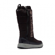 Сапоги Columbia Paninaro Omni-Heat Tall thumbnav 2