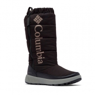Сапоги Columbia Paninaro Omni-Heat Tall thumbnav 3
