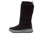 Cizme Columbia Paninaro Omni-Heat Tall thumbnav 1