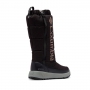Cizme Columbia Paninaro Omni-Heat Tall thumbnav 2