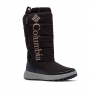 Cizme Columbia Paninaro Omni-Heat Tall thumbnav 3