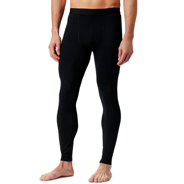 Легинсы термобелье Columbia Omni-Heat 3D Knit Tight II photo Легинсы термобелье Columbia Omni-Heat 3D Knit Tight II photo