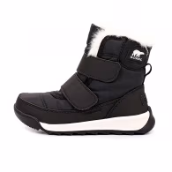 Cizme Sorel Childrens Whitney II Strap