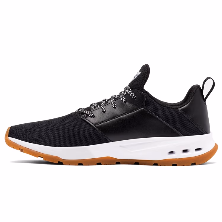 Кроссовки Columbia Tamiami PFG