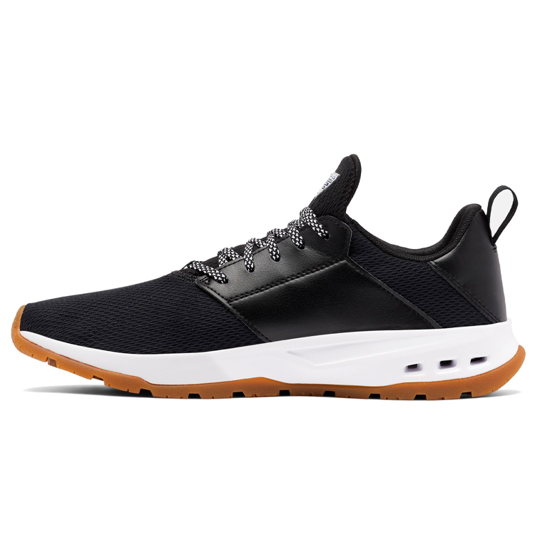 Incaltaminte Sport Columbia Tamiami PFG photo 