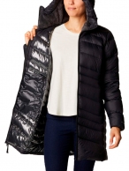 Куртка Columbia Autumn Park Down Mid Jacket thumbnav 3