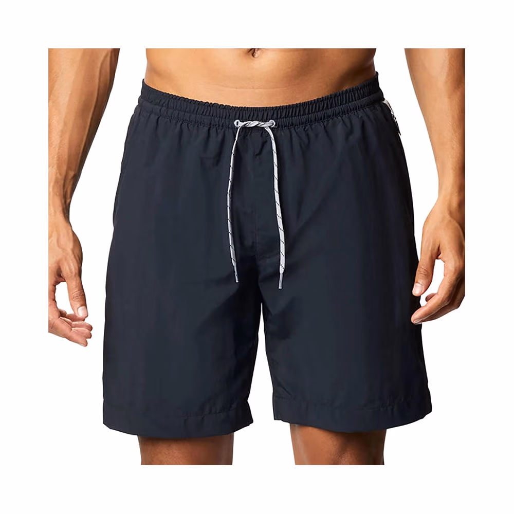 Шорты Columbia M Summerdry Short