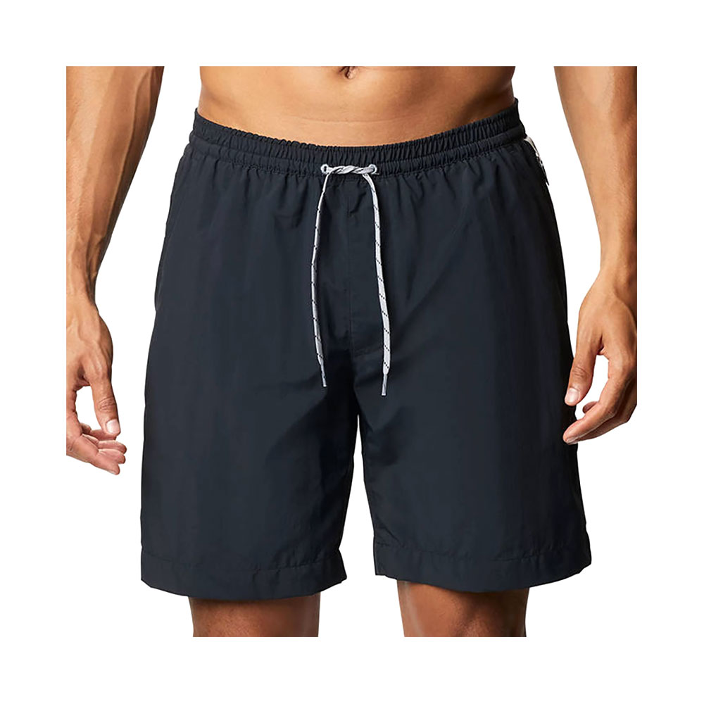 Шорты Columbia M Summerdry Short photo 