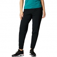 Брюки Columbia Pleasant Creek Jogger thumbnav