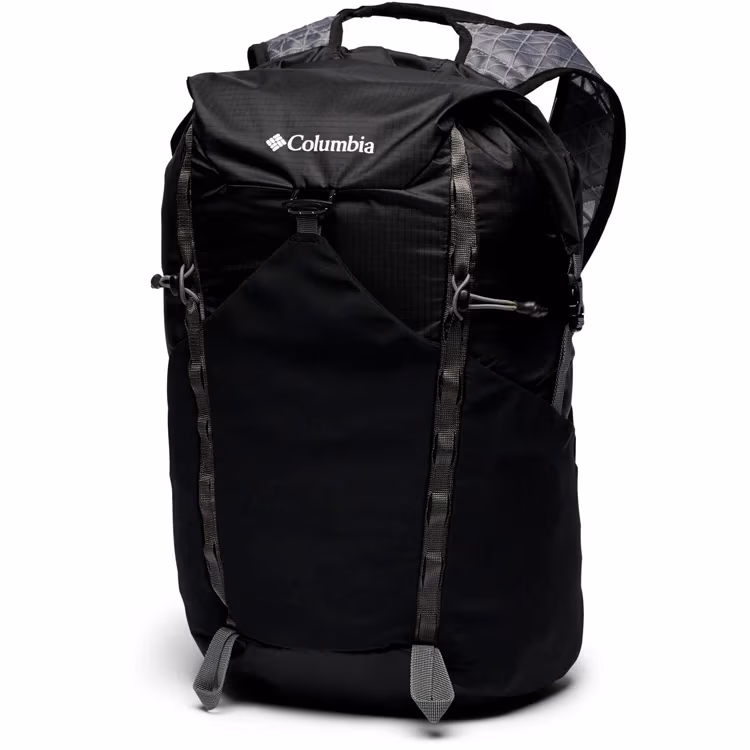 Рюкзак Columbia Tandem Trail 22L Backpack 
