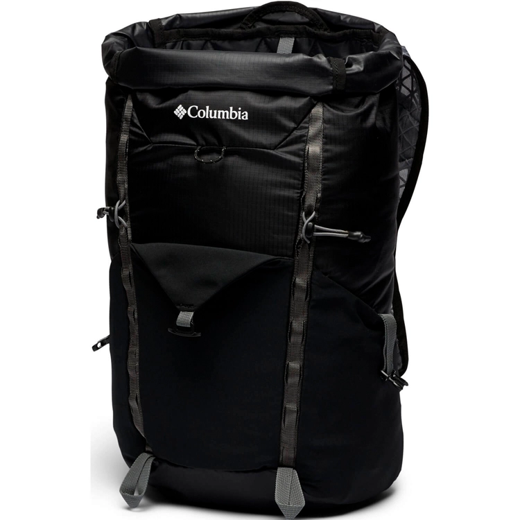 Rucsac Columbia Tandem Trail 22L Backpack