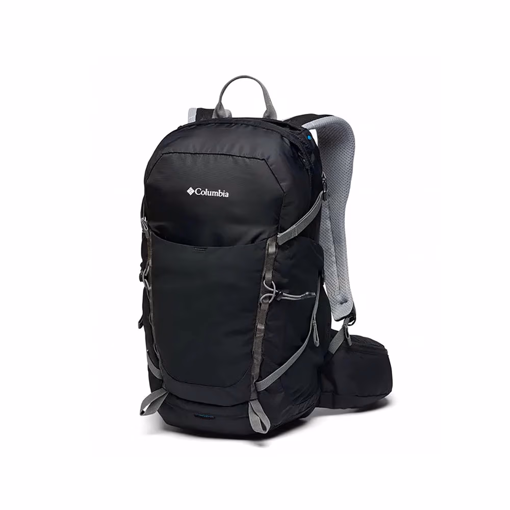Рюкзак Columbia Newton Ridge 24L Backpack 