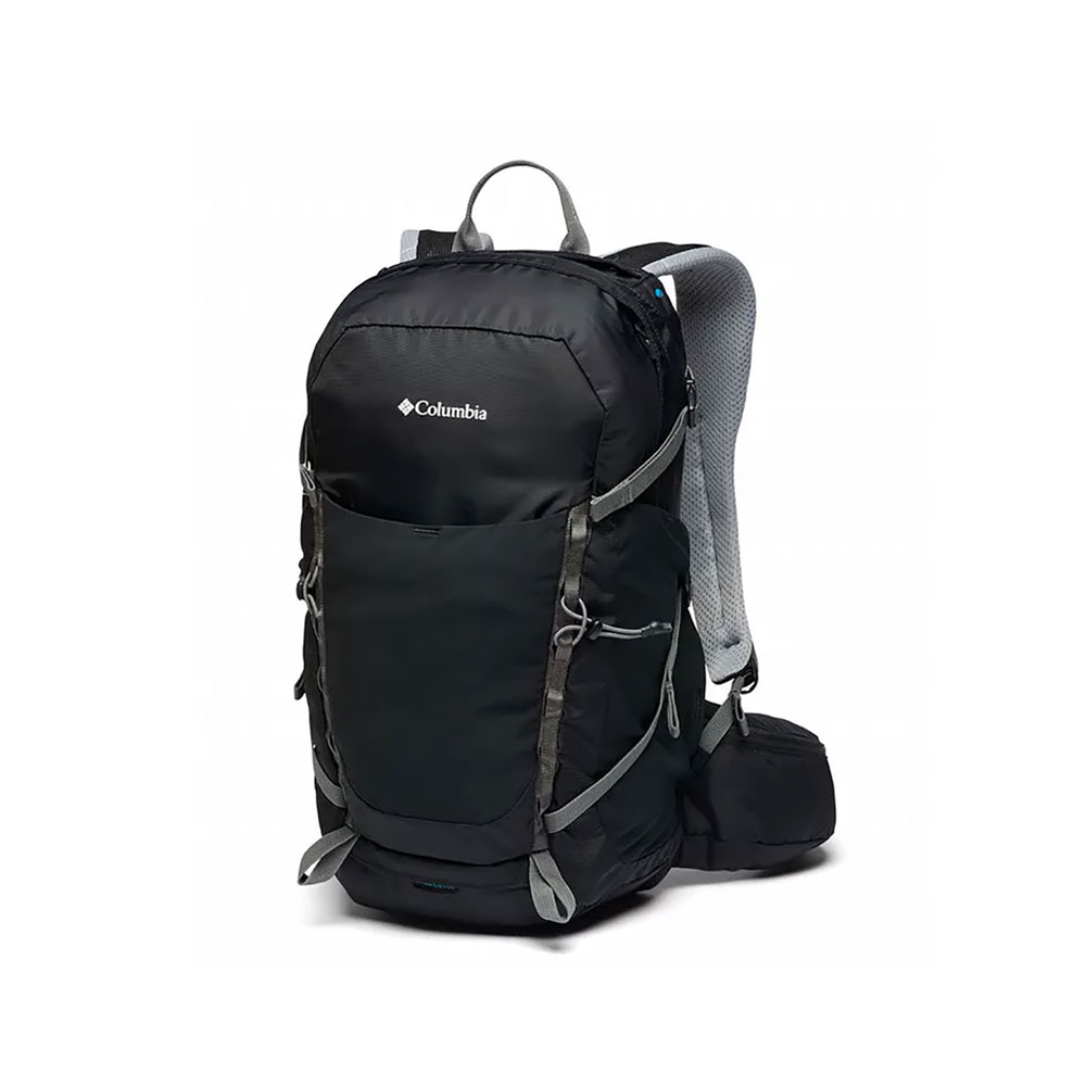 Рюкзак Columbia Newton Ridge 24L Backpack photo Рюкзак Columbia Newton Ridge 24L Backpack photo