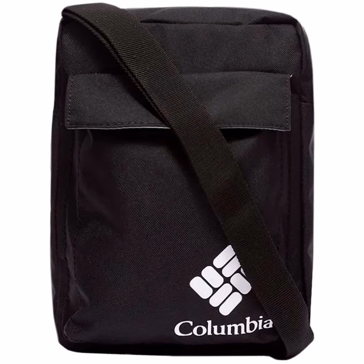 Geanta Columbia Zigzag Side Bag 