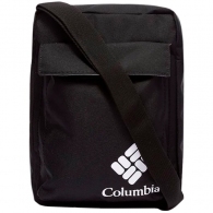 Geanta Columbia Zigzag Side Bag thumbnav