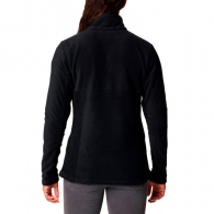Hanorac Columbia Basin Trail III Full Zip thumbnav 2