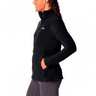 Hanorac Columbia Basin Trail III Full Zip thumbnav 3