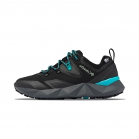 Ghete Columbia Facet 60 Outdry thumbnav