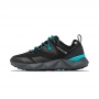 Ghete Columbia Facet 60 Outdry thumbnav 1