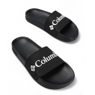 Шлепанцы Columbia Hood River Slide thumbnav 2