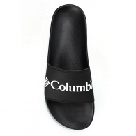 Шлепанцы Columbia Hood River Slide thumbnav 3