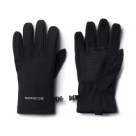 Manusi Columbia Men Ascender II Softshell Glove
