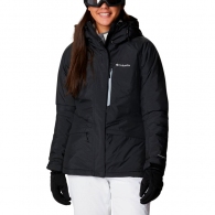 Scurta Columbia Alpine Diva II Insulated Jacket thumbnav