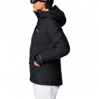 Куртка Columbia Alpine Diva II Insulated Jacket thumbnav 2