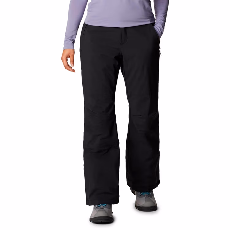 Брюки Columbia Shafer Canyon Insulated Pant