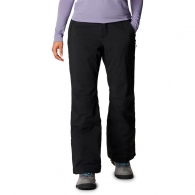 Брюки Columbia Shafer Canyon Insulated Pant thumbnav