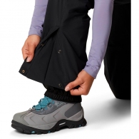 Брюки Columbia Shafer Canyon Insulated Pant thumbnav 3