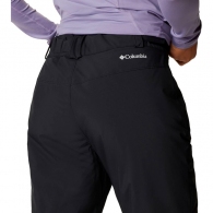 Брюки Columbia Shafer Canyon Insulated Pant thumbnav 5