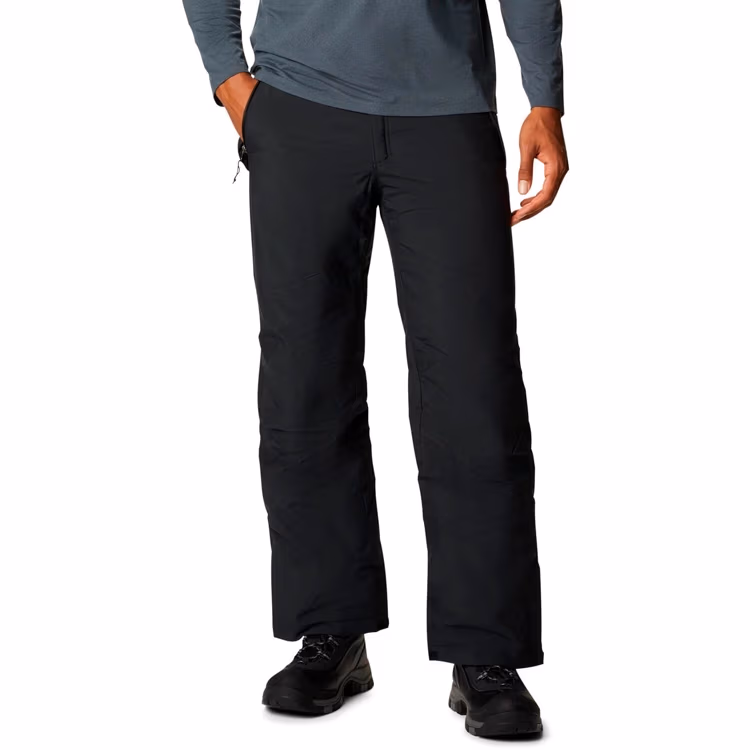 Pantaloni Columbia Shafer Canyon Pant