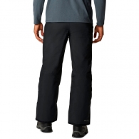 Брюки Columbia Shafer Canyon Pant thumbnav 2