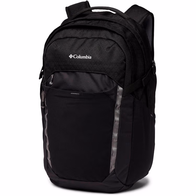 Рюкзак Columbia Atlas Explorer 27L Backpack 