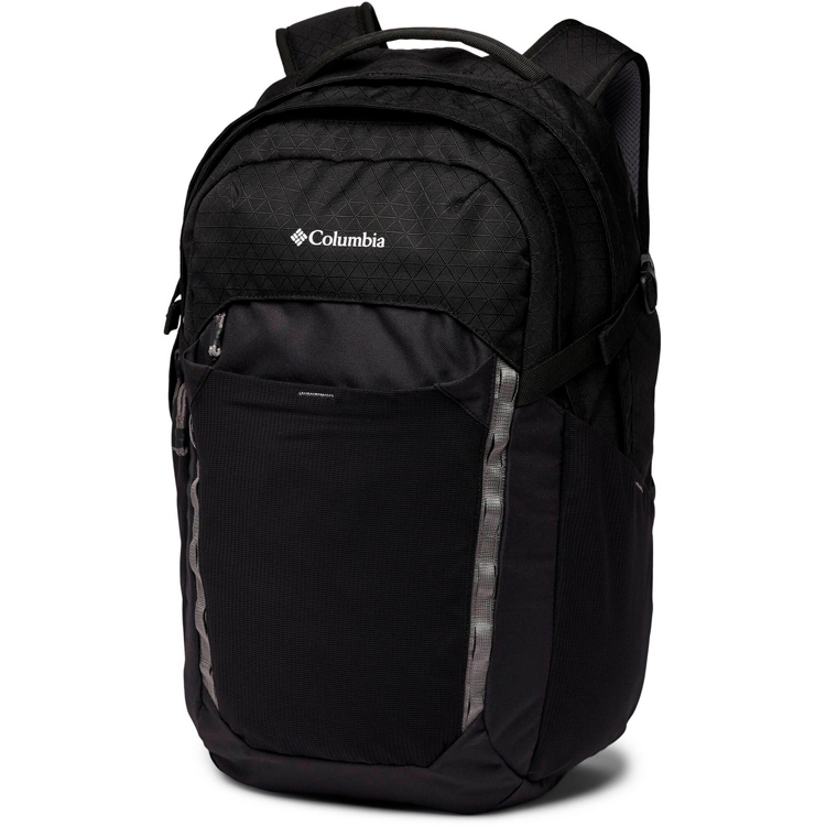 Рюкзак Columbia Atlas Explorer 27L Backpack photo 