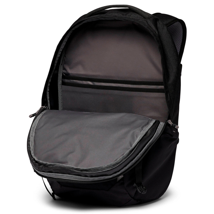 Rucsac Columbia Atlas Explorer 27L Backpack 1955031-010 Negru photo 3