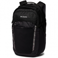 Рюкзак Columbia Atlas Explorer 27L Backpack thumbnav