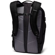Rucsac Columbia Atlas Explorer 27L Backpack thumbnav 2