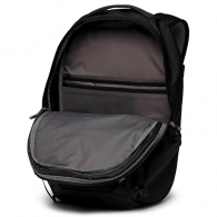 Rucsac Columbia Atlas Explorer 27L Backpack thumbnav 3