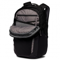 Rucsac Columbia Atlas Explorer 27L Backpack thumbnav 4