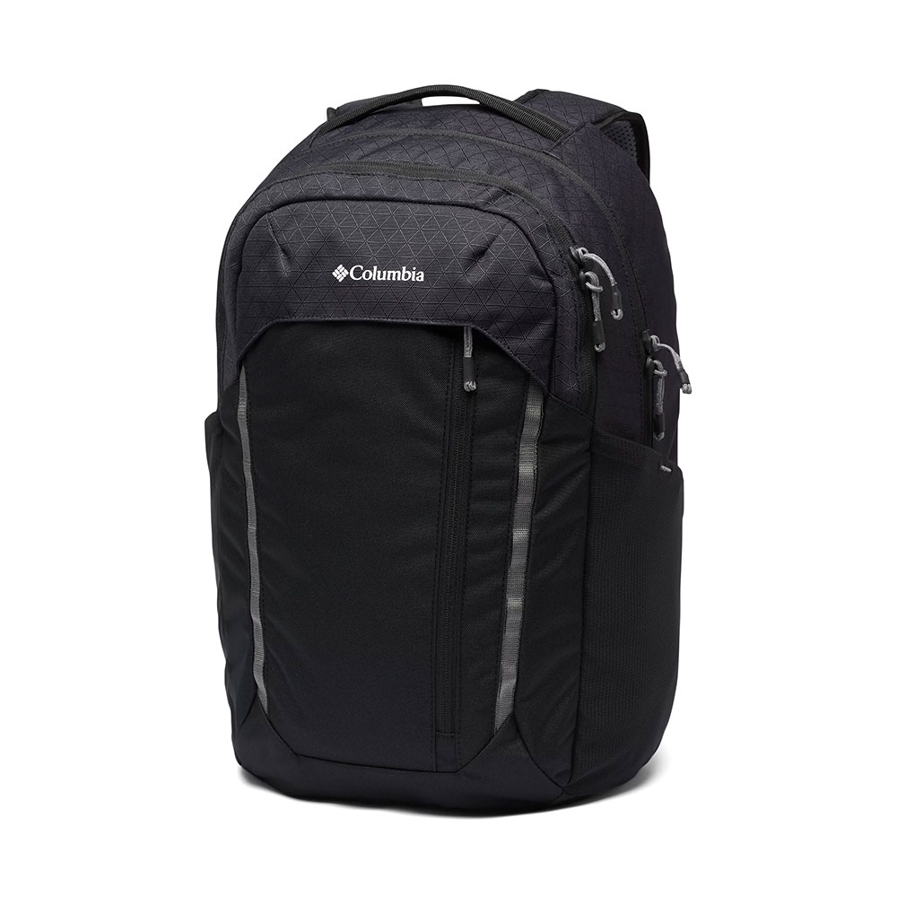 Rucsac Columbia Atlas Explorer 26L Backpack photo 