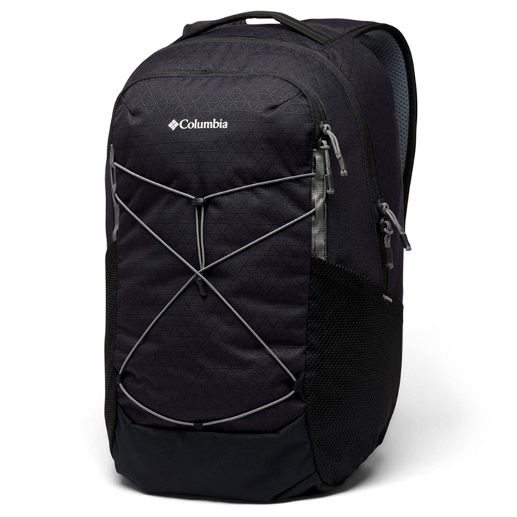 Rucsac Columbia Atlas Explorer 25L Backpack photo 