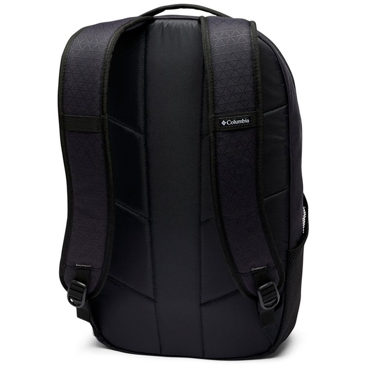 Рюкзак Columbia Atlas Explorer 25L Backpack 1955411-010 Черный photo 2