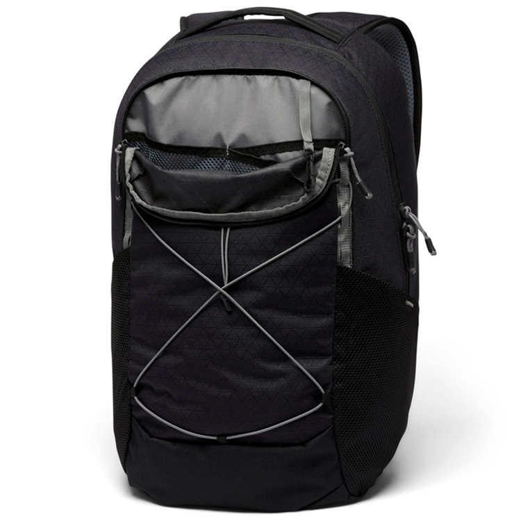 Рюкзак Columbia Atlas Explorer 25L Backpack 1955411-010 Черный photo 4