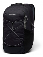 Rucsac Columbia Atlas Explorer 25L Backpack thumbnav