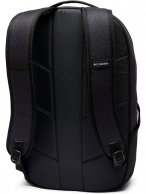 Рюкзак Columbia Atlas Explorer 25L Backpack thumbnav 2