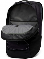 Рюкзак Columbia Atlas Explorer 25L Backpack thumbnav 3