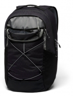 Рюкзак Columbia Atlas Explorer 25L Backpack thumbnav 4