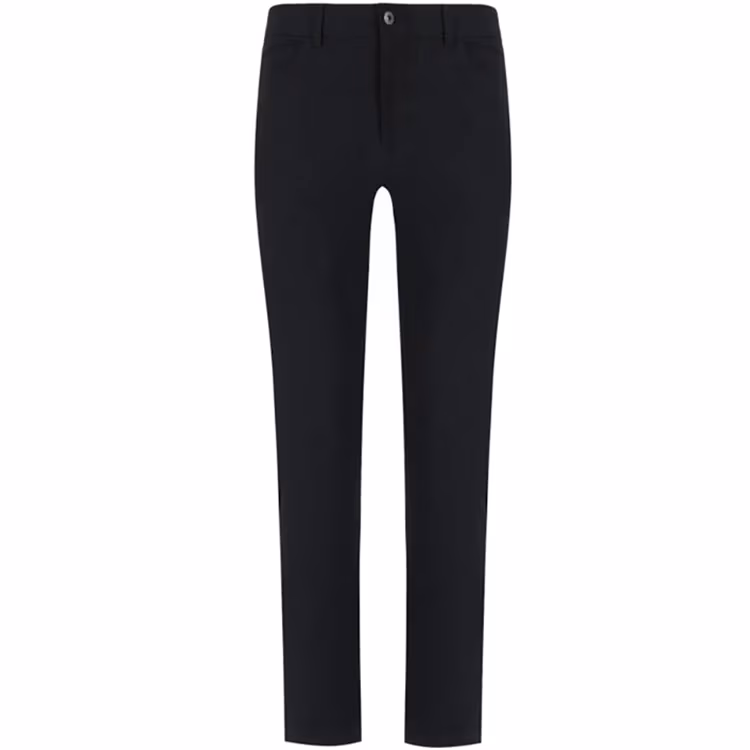 Pantaloni Columbia Royce Range Heat Pant
